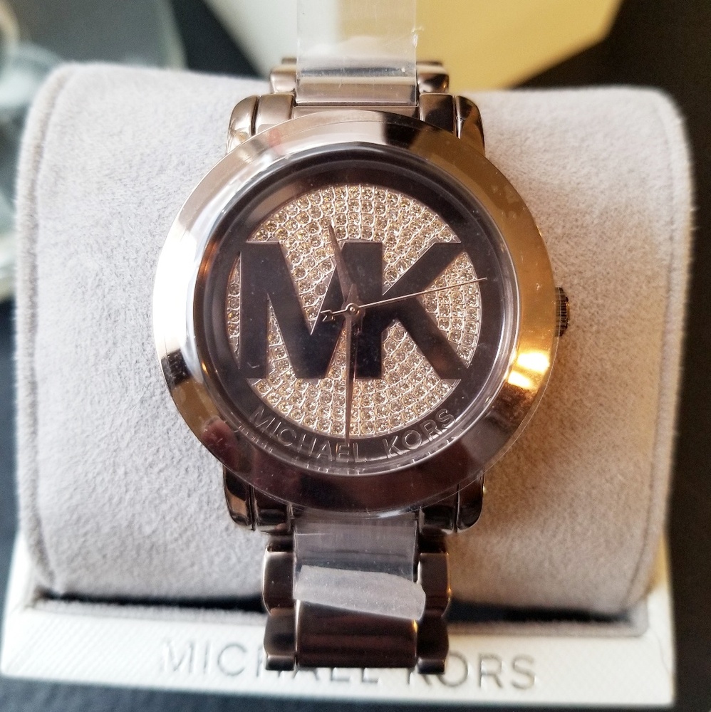 💎🌼Brand New Michael Kors Watch🌼💎